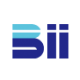 Logo BII Railway Transportation Techn.