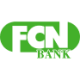 Logo FCN BANC CORP
