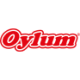 Logo Oylm Sinai