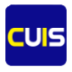 Logo CNUNINSSVC DL-,00001