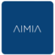 Logo Aimia