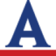Logo Athabasca Oil