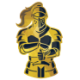 Logo St. James Gold
