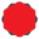 Logo Focus Graphite