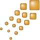 Logo Precipitate Gold