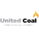 Logo United Coal