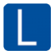 Logo Lipocine