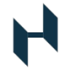 Logo Heimar