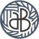 Logo Alexander & Baldwin