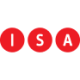Logo ISA