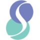 Logo SONNET BIOTHERAPEUTICS