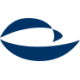 Logo Suominen