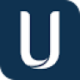 Logo UNIPOLSAI ASSICURAZIONI