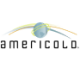 Logo Americold Realty Trust
