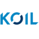 Logo Koil Energy Solutions
