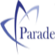 Logo Parade Technologies