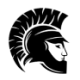 Logo CENTURION FIN.A-C ZY -,10