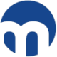 Logo MCLOUD TECHS CORP.