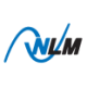 Logo Nippon Light Metal