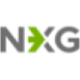 Logo NXG NextGen Infrastr. Inc. Fd.