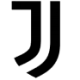 Logo Juventus FC