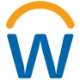 Logo Workday