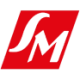 Logo SM Wirtschaftsberatung