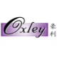 Logo Oxley