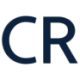 Logo CREDITO REAL S.A.B. MN 1