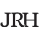 Logo JR HOLDING SA B,C ZY -,10