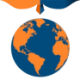 Logo Kazera Global