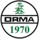 Logo Orma Orman
