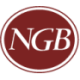 Logo GRAND BANK CORP. DL-,01