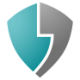 Logo Bio-Gate