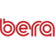 Logo Bera Holding