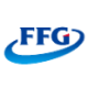 Logo FUKA FINA ADR