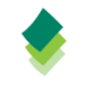 Logo KP Tissue