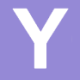 Logo Yooma Wellness