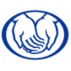 Logo ALLSTATE CORP.