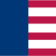 Logo USA Compression Partners LP