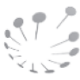 Logo Oncotelic Therapeutics