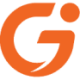 Logo GlucoTrack