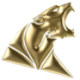 Logo Wildcat Resources