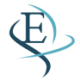 Logo ENZOLYTICS INC DL-,001