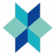 Logo Target Healthcare REIT
