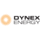 Logo Dynex Energy