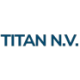 Logo Tie Kinetix
