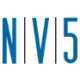 Logo NV5 Global