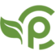 Logo CANNABIS POLAND A,B ZY-10