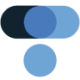 Logo ALLTEMP INC. DL-,001